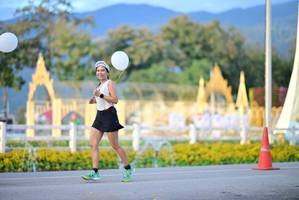 BIB: 
                            <button type="button" onclick="openModal(27830977)" class="btn btn-primary btn-sm float-right btn-popup" data-toggle="modal" data-target=".modal-high-quality">
                        <i class="fas fa-shopping-cart"></i> Add to Cart
                    </button>
                                            <button type="button" onclick="isThisMe(27830977, true)" class="btn btn-success btn-sm float-right btn-popup btn-isme hidden" data-toggle="tooltip" data-placement="bottom" title="นี่คือรูปของคุณใช่ไหม คลิกที่นี่เพื่อเอาเข้าอัลบั้ม">
                        <i class="fas fa-plus"></i> Add to album
                    </button>
                    <button type="button" onclick="isThisMe(27830977, false)" class="btn btn-warning btn-sm float-right btn-popup btn-isnotme hidden">
                        <i class="fas fa-ban"></i> Remove from album
                    </button>